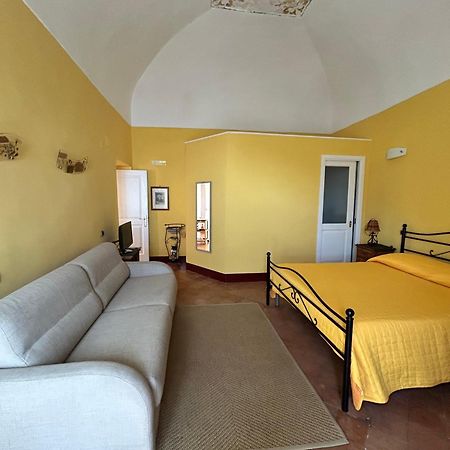 Palazzo Verone Scala Kültér fotó
