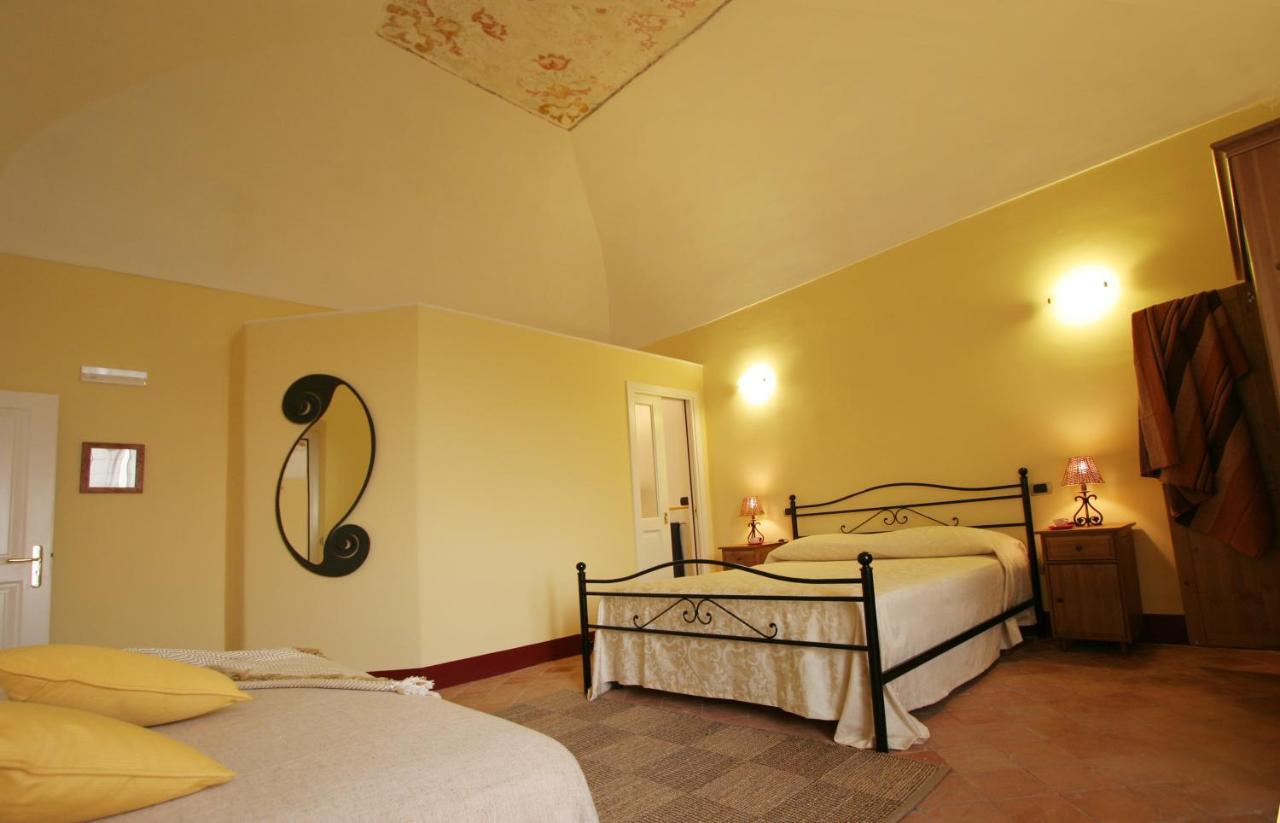 Palazzo Verone Scala Kültér fotó