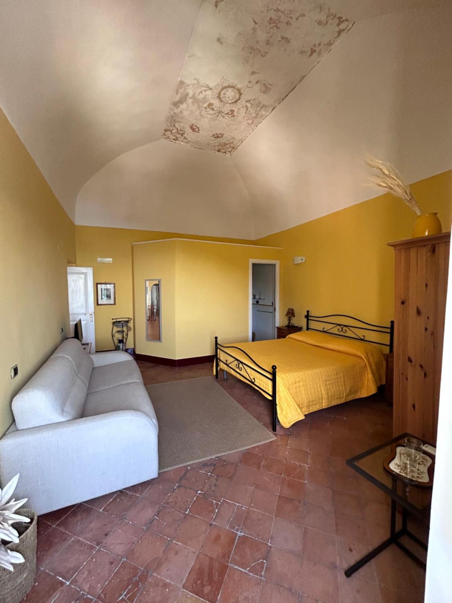 Palazzo Verone Scala Kültér fotó