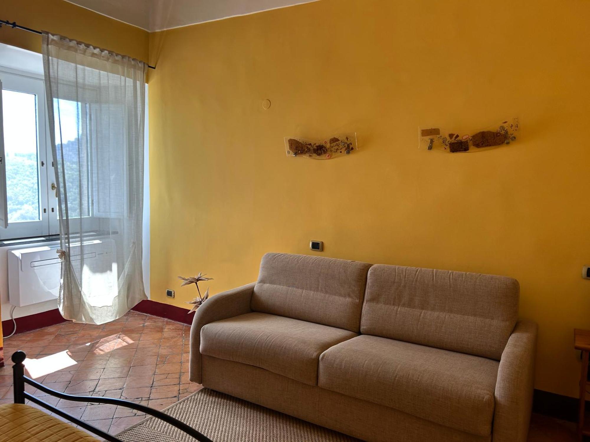 Palazzo Verone Scala Kültér fotó