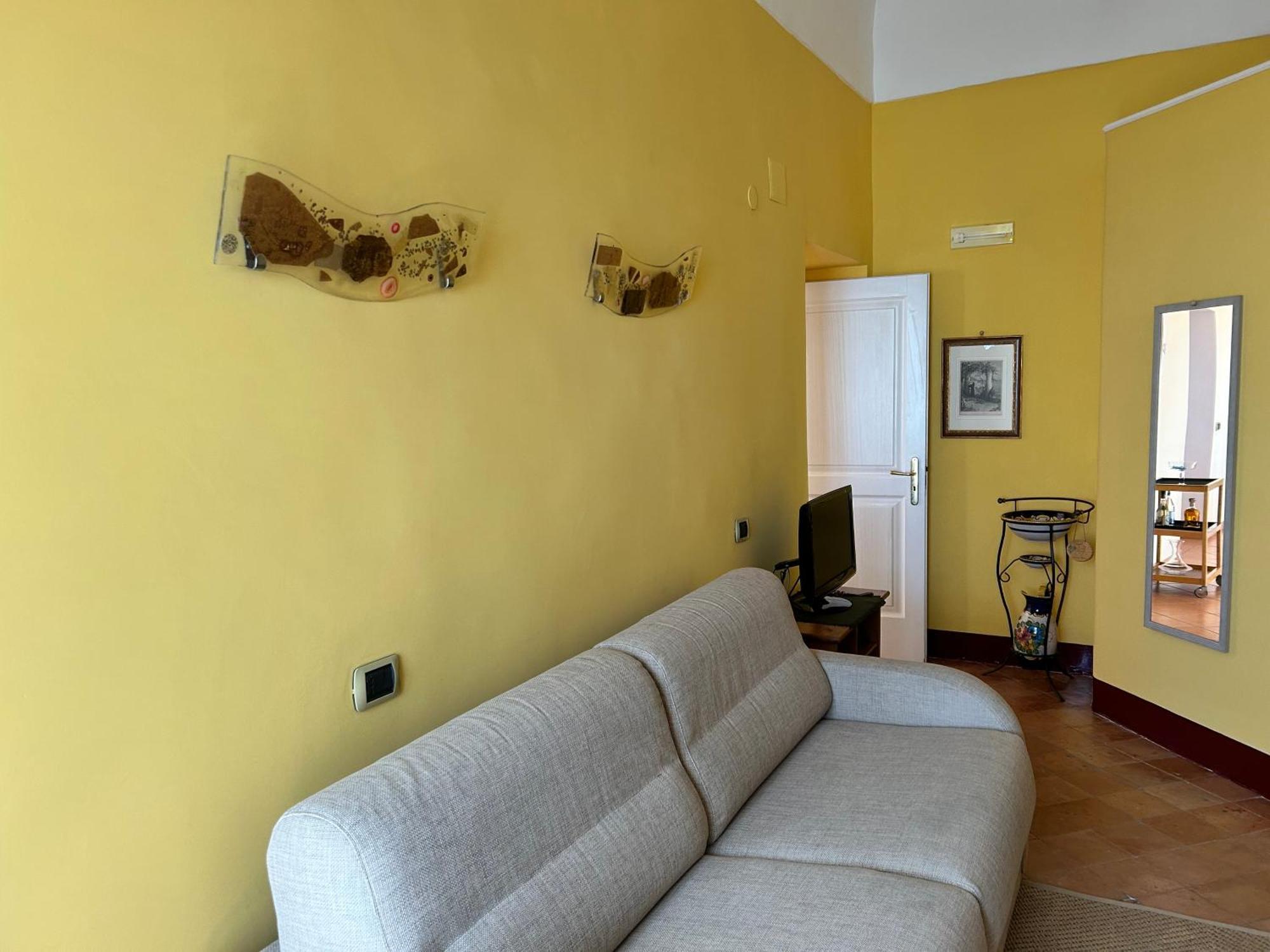 Palazzo Verone Scala Kültér fotó