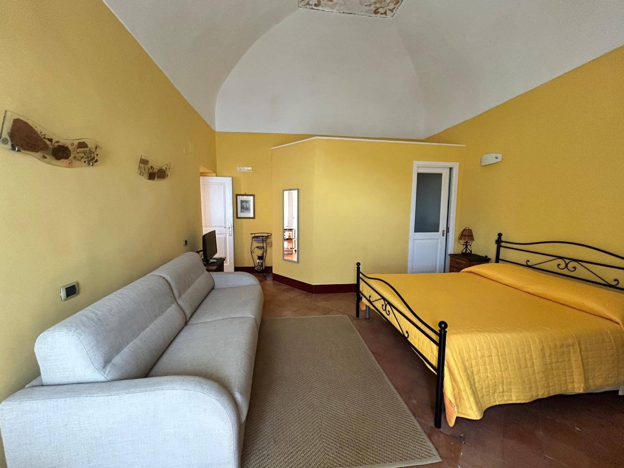 Palazzo Verone Scala Kültér fotó